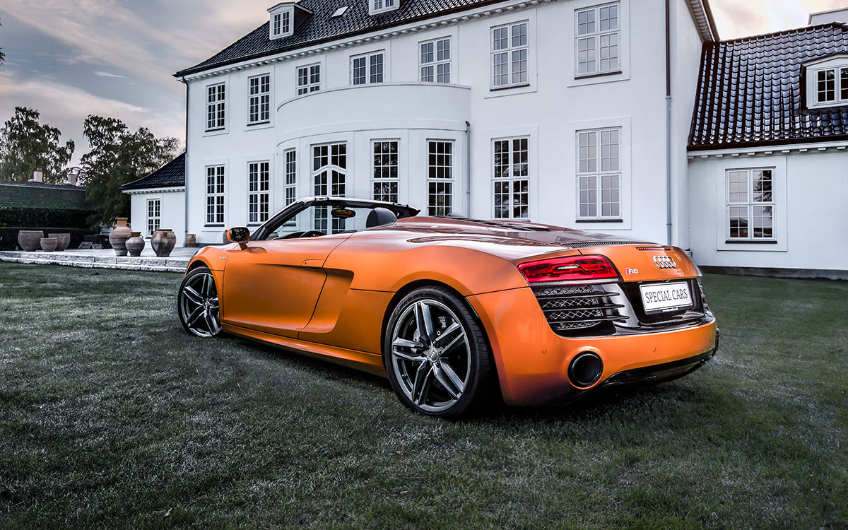 hvad med flexleasing