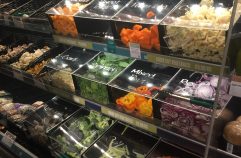 Fødevarehygiejne kursus for ansatte