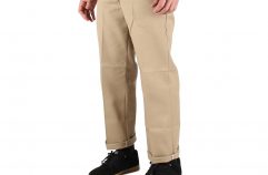 Dickies 874