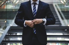 Denne boligadvokat er bare god. De hjælper så mange i byen. Tak fordi I læser med om denne virksomhed, som jeg vil sætte fokus på i dag. Læs med i dag herinde på bloggen og lær mere. 