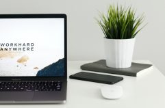 I dag herinde skal vi tale om en Wordpress hjemmeside. Det er noget, som jeg er glad for, at jeg kan skrive om herinde. Læs med.